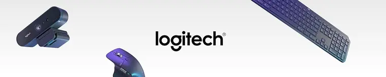 Logitech Store